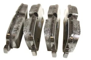 SFP500022AG - Pastillas Freno Traseras - L322 / RR Sport / Disc. 3 - Imagen 1 de 1