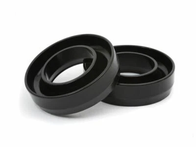 For 1999-2006 Chevrolet Silverado 1500 Air Lift Leveling Kit Daystar 18177QB Foto 1 de 2