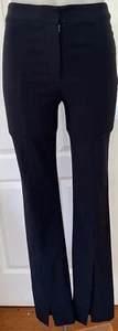 VIKTORIA & WOODS pants size 00 (AU 6) - Picture 1 of 4