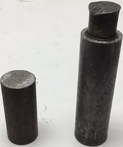 Schwerlast Treiber 2 Stück - Bild 1 von 6