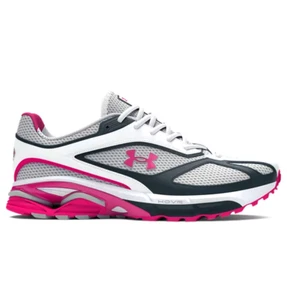 Scarpe Under Armour unisex UA 3027595-103 - Foto 1 di 6