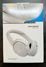 Bose 45 Wireless Bluetooth Noise-cancelling Headphones - White