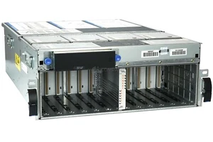 7311-D20 IBM 7311-D20 I/O EXPANSION DRAWER - Photo 1/7