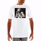 NEW Earth Wind and Fire Maurice White T Shirt