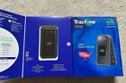 Nokia 2760 Flip 4GB (Black) Tracfone Prepaid Phone.  Brand New in Box