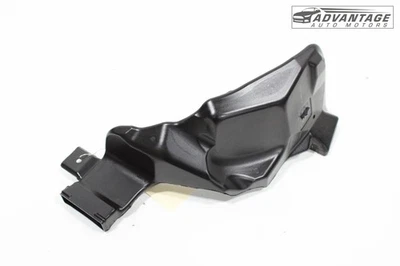 2016-2022 HONDA HR-V ПЕРЕДНЯЯ ПРАВАЯ ПАССАЖИРСКАЯ СТОРОНА ВОЗДУХОВОД ВОЗДУХОВОДА ОВКВ ПЕРЕМЕННОГО ТОКА ОТ ОРИГИНАЛЬНОГО ПРОИЗВОДИТЕЛЯ - Изображение 1 из 4