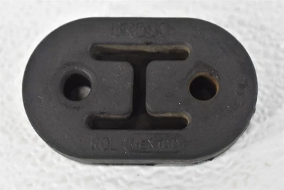 Honda Civic Si 2006-2011 cupé 06-11 Foto 1 de 4