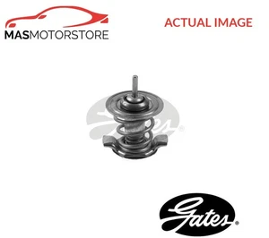 ENGINE COOLANT THERMOSTAT GATES TH36792G1 P FOR AUDI A4,A6,A8,B6,C5,B7,C6,4E_ 3L - Picture 1 of 5