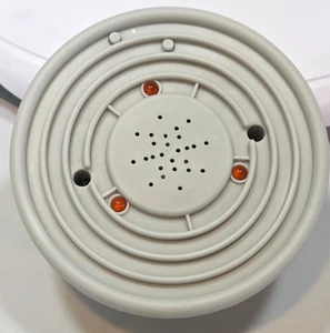 Step2 Spielküche Herd Brenner Lichter & Geräusche Kochtopf Ersatzteil VIDEO - Bild 1 von 8