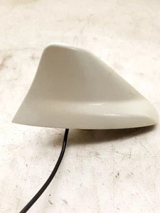 Antena montada en techo Acura TL 2009 aleta de tiburón - Imagen 1 de 12