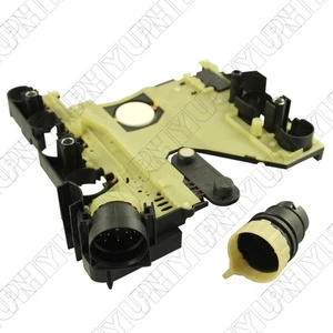 1 x Valve Body Conductor Plate 52108308AC 68021352AA For Chrysler Dodge Jeep - Picture 1 of 6