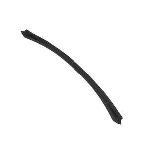 •Car Front Hood Water Barrier Strip Dustproof Hood Weather Stripping For - Picture 1 of 23