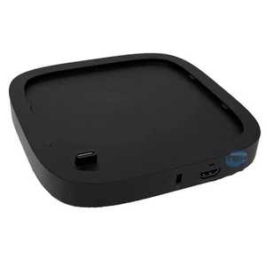 HP 3BF89AV WIRED INGEST MODULE DOCKING STATION FOR ELITE SLICE G2 DOCKING HDMI - Picture 1 of 5
