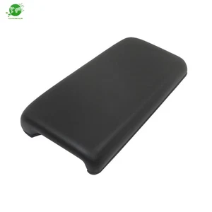 Black For Club Car DS 2000.5-Up Golf Carts Front Seat Bottom Cushion 102174201 - Bild 1 von 8