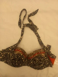 m&co bikini top 16D v good condition £5 - Picture 1 of 1