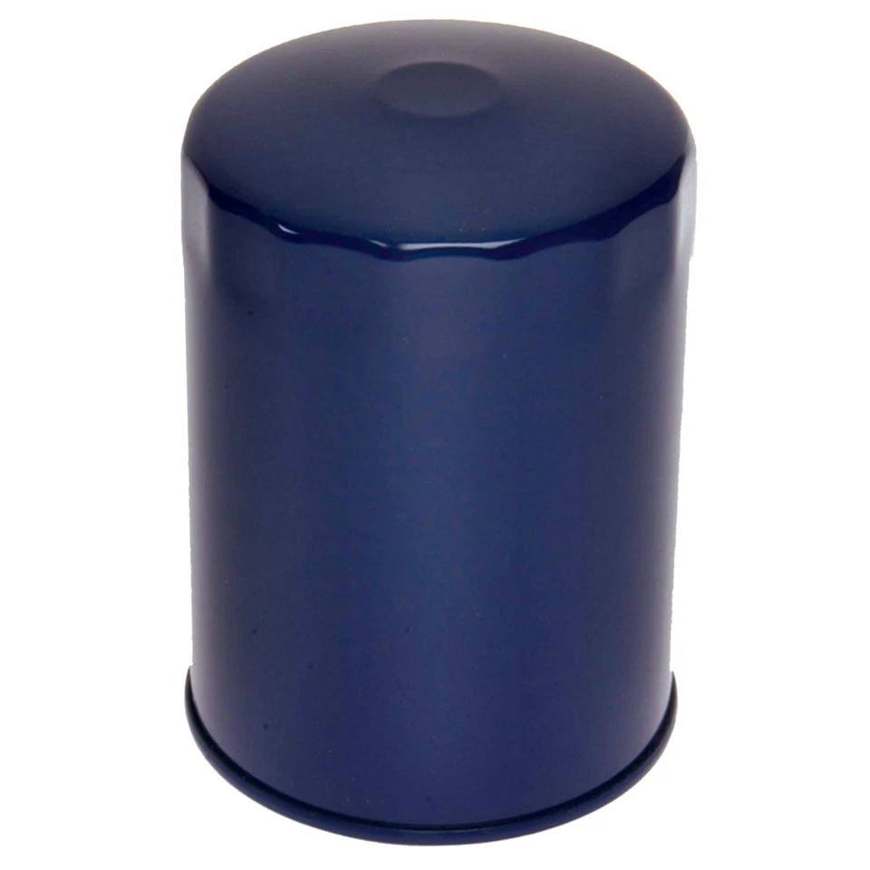 PF35L AC Delco Oil Filter for Chevy SaVana Suburban Blazer Express Van GMC K3500 - Image 1 of 1
