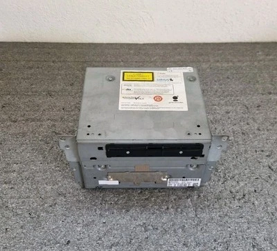 BMW SERIE 5 GT F07 2009-13 AUTORADIO NAVIGATORE CIC 9223402 ORIGINALE - Immagine 1 di 4