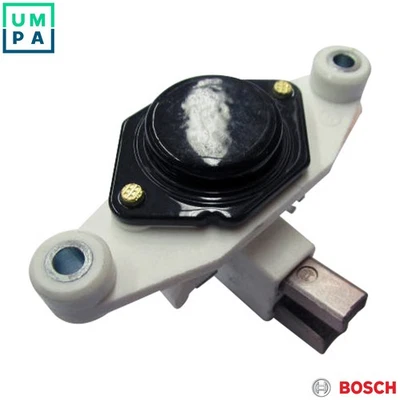 ALTERNATOR REGULATOR F 04R 320 375 FOR OPEL MONZA KADETT/Van/Hatchback 1.2L - Image 1 of 4