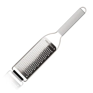 Grattugia Microplane Grob serie Professional - Foto 1 di 3