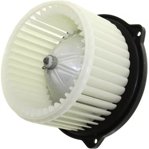 For 1995-2004 Tacoma Blower Motor 8710304030 TO3126104 - Picture 1 of 5