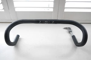 Vintage, Retro, Pinarello Bike, Bicycle, Drop Handlebars, 41cm wide (OTO) - Picture 1 of 10