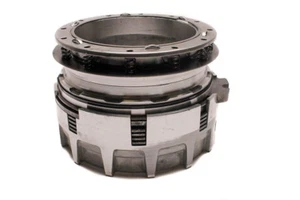 4L80E 4TH CLUTCH HOUSING 1999 UP LATE FREE SHIPPING - Foto 1 di 2