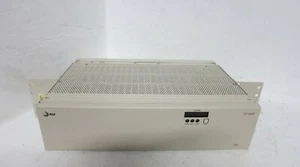 NEC RC-48DF Digital Multiplexer AT&T ESD TP-48DF - Picture 1 of 9