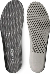 Memory Foam Shoes Insoles Replacement Innersoles Shoe Insert Men SIZE 6 UK 39 EU - Picture 1 of 6