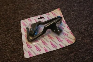 Nuevas palancas de freno retro Sintesi Larm Tektro a bicicleta de carretera vintage - Imagen 1 de 7