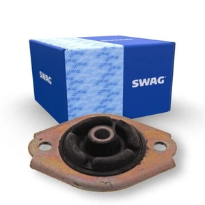 SWAG Federbeinstützlager Hinterachse für FIAT - Bild 1 von 1