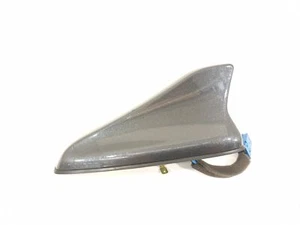96210CM530YG7 ANTENA / 5942516 PARA HYUNDAI KONA KLASS HYBRID 2WD - Imagen 1 de 10