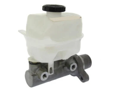 For 2015-2016 Ford F450 Super Duty Brake Master Cylinder Centric 67244BTPS - Image 1 of 2