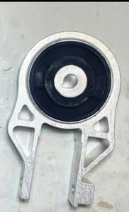 Torque Strut Rear Mount for 2013-2018 Ford Focus 2.0L 2.3L 2.5L - Bild 1 von 3