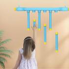 Quick Reaction Training Toy Interactive Hand Eye Coordination Games Stick
