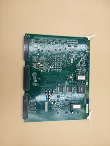 Aloka EP400750NS ultrasound board - Bild 1 von 2