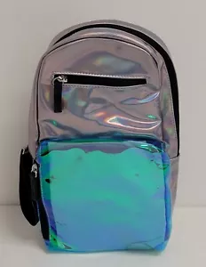 No Boundaries Caden Sling Crossbody Shoulder Bag - Picture 1 of 7