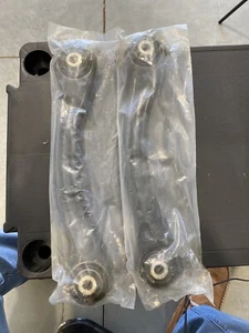 PAIR Karlyn 498-235 K37 1086 Control Arm Mercedes-Benz Models - Picture 1 of 3