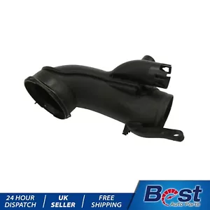 AIR TURBO SCHLAUCH FÜR BMW F10 F11 2009-2017 5.18D 5.20D 5.35i 5.28i 13718512249 - Bild 1 von 10