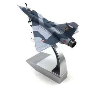 Dassault Mirage 2000 C - Maquette - Photo 1/3