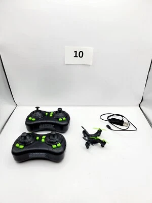 replacement parts for sky viper dash nano drone Fly Auto - Image 1 of 4