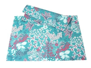 (34501) HOJA PAPEL MANUALIDADES DECOPATCH DECOUPAGE FDA524O - Imagen 1 de 1