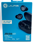 Jlab Jbuds Air Pro True Wireless In-Ear Headphones Earbuds New In Box