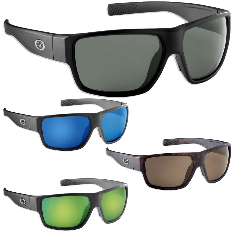 Gafas de sol polarizadas Flying Fisherman Granders Foto 1 de 1