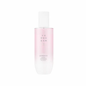 [THE FACE SHOP] Yehwadam Plum Flower Revitalizing Emulsion - 140ml / Free Gift - Picture 1 of 1