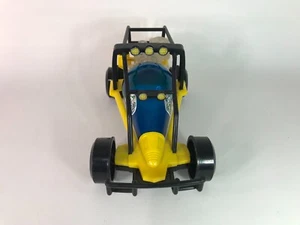 Vintage Dragon-I Air Jammer Turbo auto a pressione dune buggy alimentato ad aria - non test - Foto 1 di 6