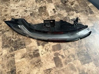 OEM | 2020-2023 Porsche 911 LED Tail Light (Left,Driver) - Image 1 of 4