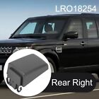 Designed For Range Rover Sport And For Lr2 Lr3 Lr4 Door Handle Cap