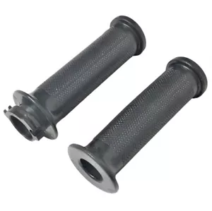 Schwinn Graduate 50,Hope 50,50cc Scooter Throttle Tube with Grips - Picture 1 of 1