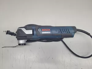 Bosch GOP40-30B Multi Tool - Picture 1 of 2