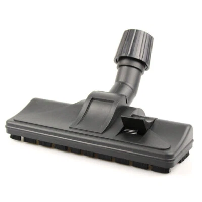 STAUBBEUTEL24 Brosse d'aspirateur Pour Hoover Sensory Serie